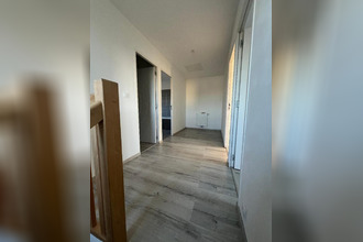 achat maison ploufragan 22440