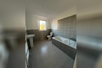 achat maison ploufragan 22440