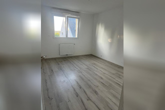achat maison ploufragan 22440