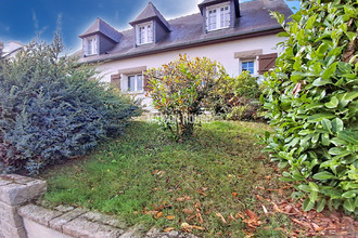achat maison ploufragan 22440