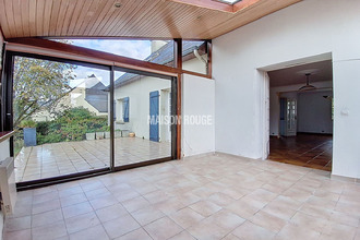 achat maison ploufragan 22440