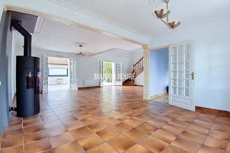 achat maison ploufragan 22440