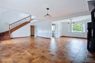 achat maison ploufragan 22440