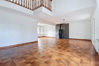 achat maison ploufragan 22440