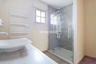 achat maison ploufragan 22440
