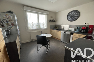 achat maison ploufragan 22440