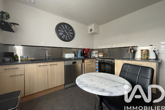 achat maison ploufragan 22440