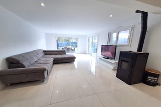 achat maison ploufragan 22440