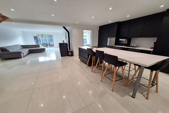 achat maison ploufragan 22440