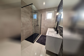 achat maison ploufragan 22440