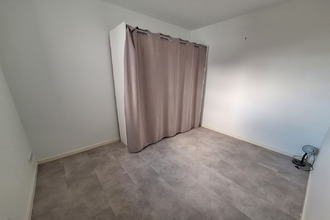 achat maison ploufragan 22440