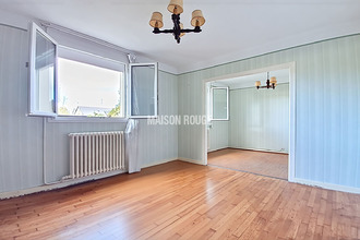 achat maison ploufragan 22440