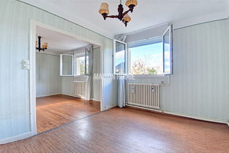 achat maison ploufragan 22440