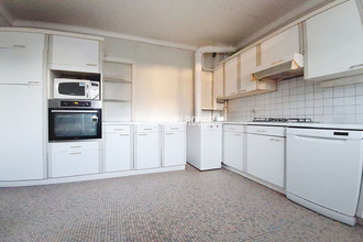 achat maison ploufragan 22440