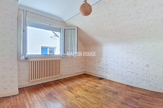 achat maison ploufragan 22440