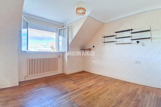 achat maison ploufragan 22440