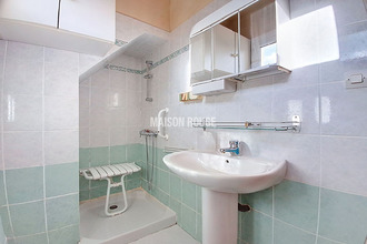 achat maison ploufragan 22440