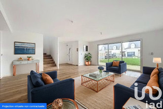 achat maison ploufragan 22440