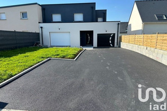 achat maison ploufragan 22440