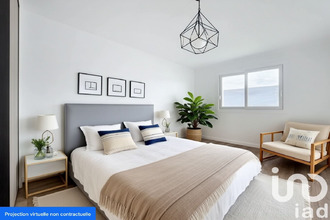 achat maison ploufragan 22440