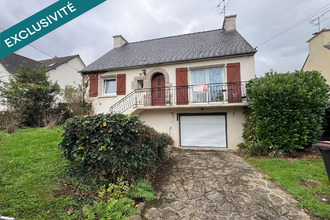 achat maison ploufragan 22440