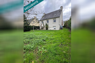 achat maison ploufragan 22440