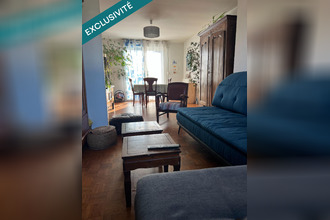 achat maison ploufragan 22440