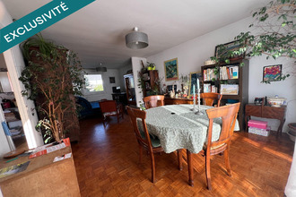 achat maison ploufragan 22440