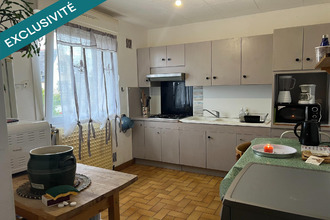 achat maison ploufragan 22440