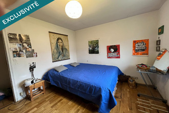 achat maison ploufragan 22440