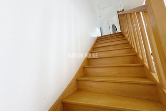 achat maison ploufragan 22440