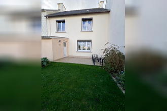 achat maison ploufragan 22440
