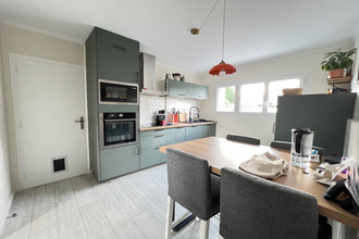 achat maison ploufragan 22440