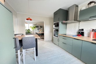 achat maison ploufragan 22440