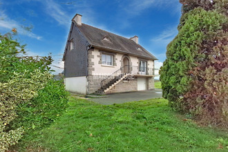 achat maison ploufragan 22440