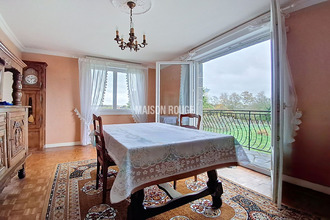 achat maison ploufragan 22440