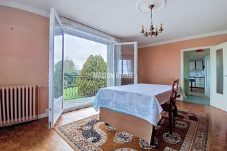 achat maison ploufragan 22440