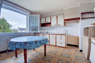 achat maison ploufragan 22440