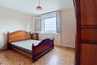 achat maison ploufragan 22440