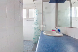 achat maison ploufragan 22440