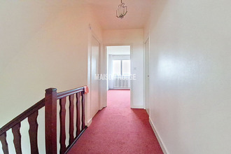 achat maison ploufragan 22440