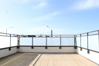 achat maison ploufragan 22440