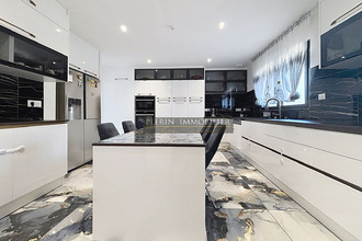 achat maison ploufragan 22440