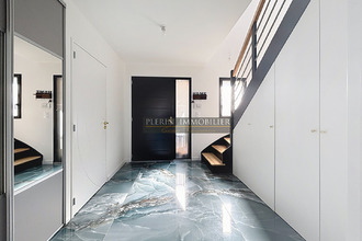 achat maison ploufragan 22440