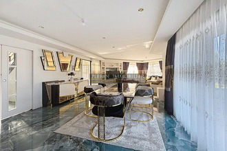 achat maison ploufragan 22440