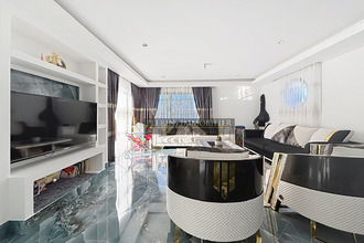 achat maison ploufragan 22440