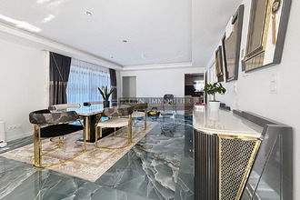 achat maison ploufragan 22440