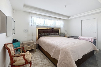 achat maison ploufragan 22440