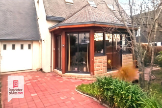 achat maison ploufragan 22440