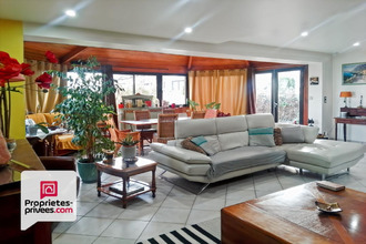 achat maison ploufragan 22440